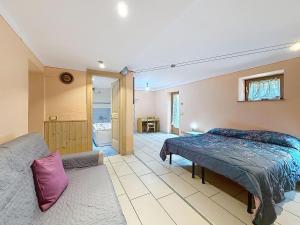 Apartment La Busa-4 by Interhome