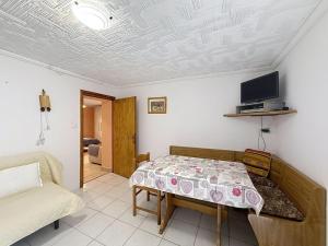Apartment La Busa-4 by Interhome