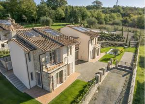 Villa San Casciano