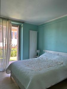 Villa San Casciano