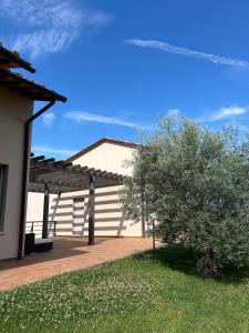 Villa San Casciano