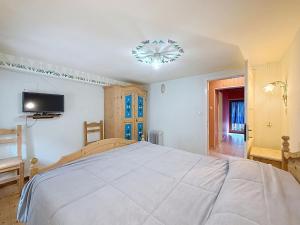 Apartment La Busa-3 by Interhome