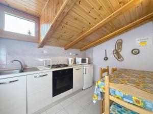 Apartment La Busa-3 by Interhome