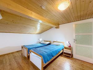 Apartment La Busa-3 by Interhome