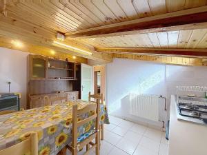 Apartment La Busa-3 by Interhome