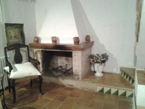 Masia De Can Creus 1890