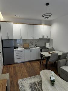 LuxurySuites2