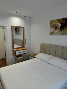 LuxurySuites2