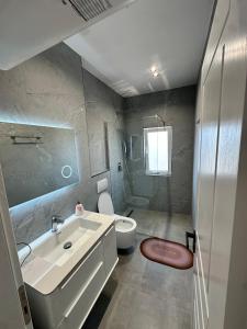 LuxurySuites2