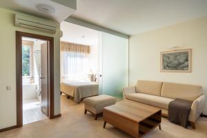 Guest House Aštuoni