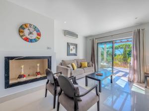 Apartment Pine Hills Rubi by Interhome