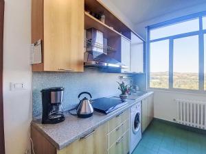 Apartment Patrizia by Interhome