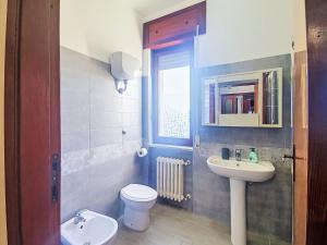 Apartment Patrizia by Interhome