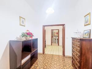 Apartment Patrizia by Interhome