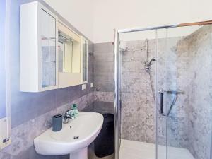 Apartment Patrizia by Interhome