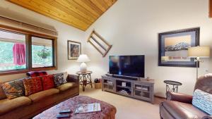 Sunburst Condo 2789