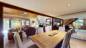 Sunburst Condo 2789