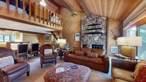 Sunburst Condo 2789