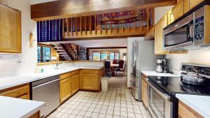 Sunburst Condo 2789