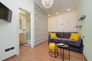 4BNB - Eroi Vatican Apartment