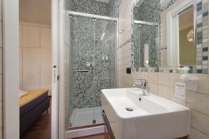 4BNB - Eroi Vatican Apartment