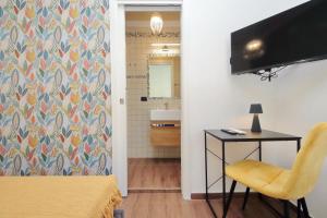4BNB - Eroi Vatican Apartment