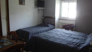 Hotels Hotel Pikassaria : photos des chambres