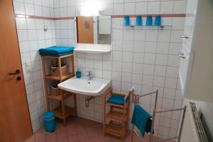 Apartment Nepomuk