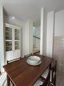 Appartamento Collazzolo 4 by Ospitaci