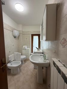 Appartamento Collazzolo 4 by Ospitaci