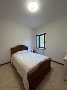 Appartamento Collazzolo 4 by Ospitaci