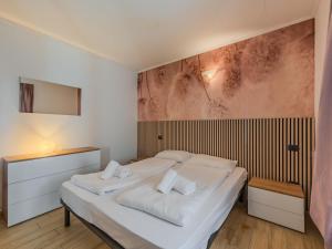 Apartment Stefani by Interhome