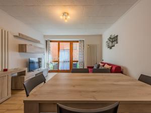 Apartment Stefani by Interhome