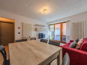 Apartment Stefani by Interhome