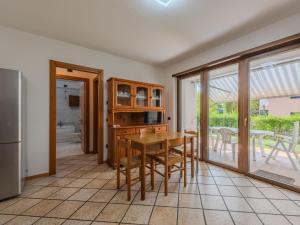Apartment Michelon by Interhome