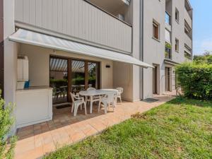 Apartment Michelon by Interhome