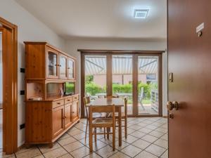 Apartment Michelon by Interhome