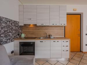 Apartment Michelon by Interhome