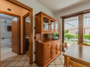 Apartment Michelon by Interhome