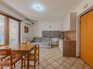 Apartment Michelon by Interhome