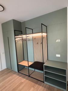Apartament Toscana Airport #22