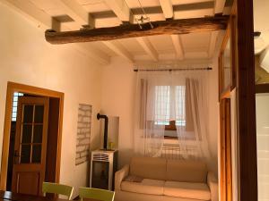 Villa Garbera