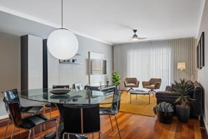 LUNAR Garajau Stay