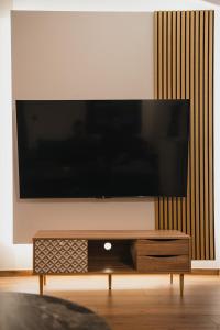 Choros Apartment Kings loft