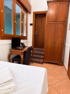 Hotel Canal