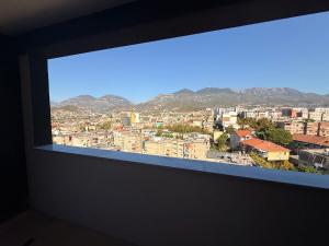 Meli Apartments
