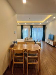 FLC SEA TOWER QUY NHON - YEN Apartment Sea View