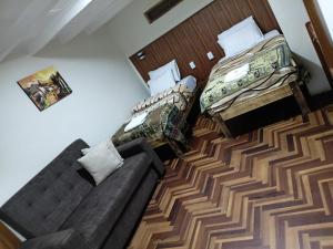 Casita Xplora 2