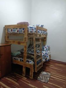 Casita Xplora 2