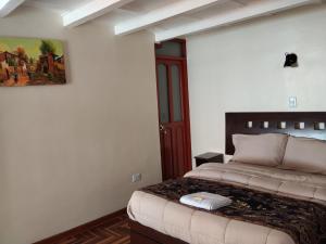 Casita Xplora 2